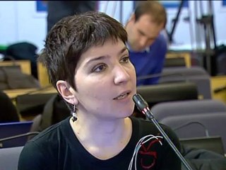 Subida del IVA y los impuestos especiales en 2013