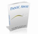 End Anxiety And Panic Attacks Review + Bonus