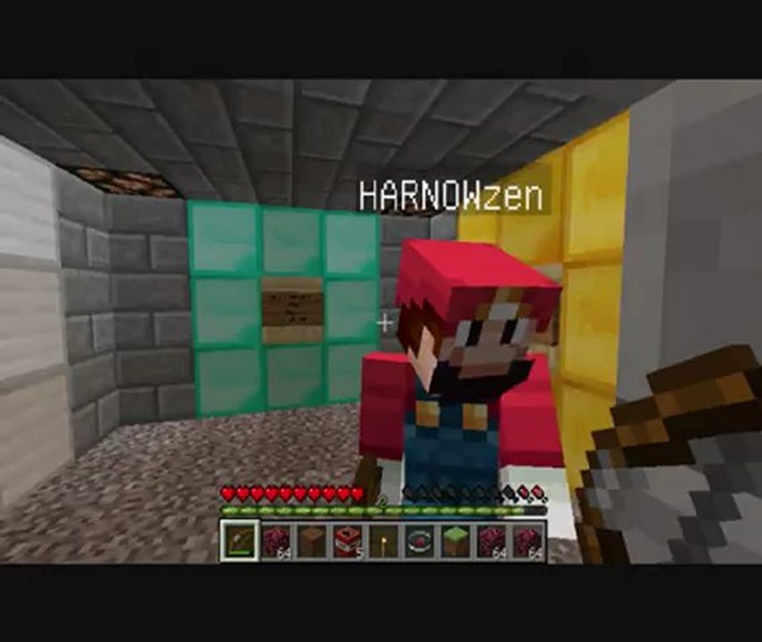 videofun amazing part.3