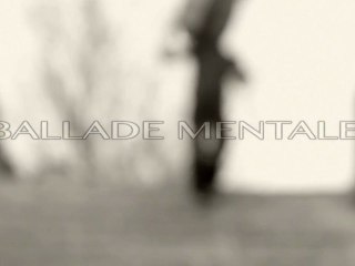 Ballade Mentale - Capitaliste