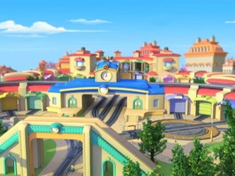 Veselie.Parovoziki.iz.Chuggingtona.(1.sezon.38.serija.iz.52).2008-2009.XviD.PDTVRip