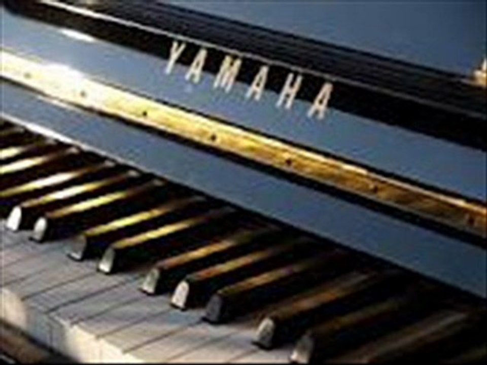 Learn-Piano