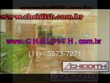 Costa Dorata - Apartamento - Chácara Klabin - Cheidith (11) 5573-7271