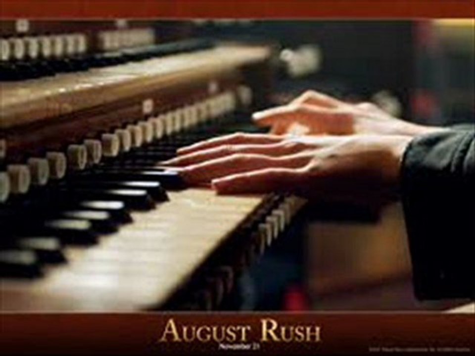 Piano-Chords