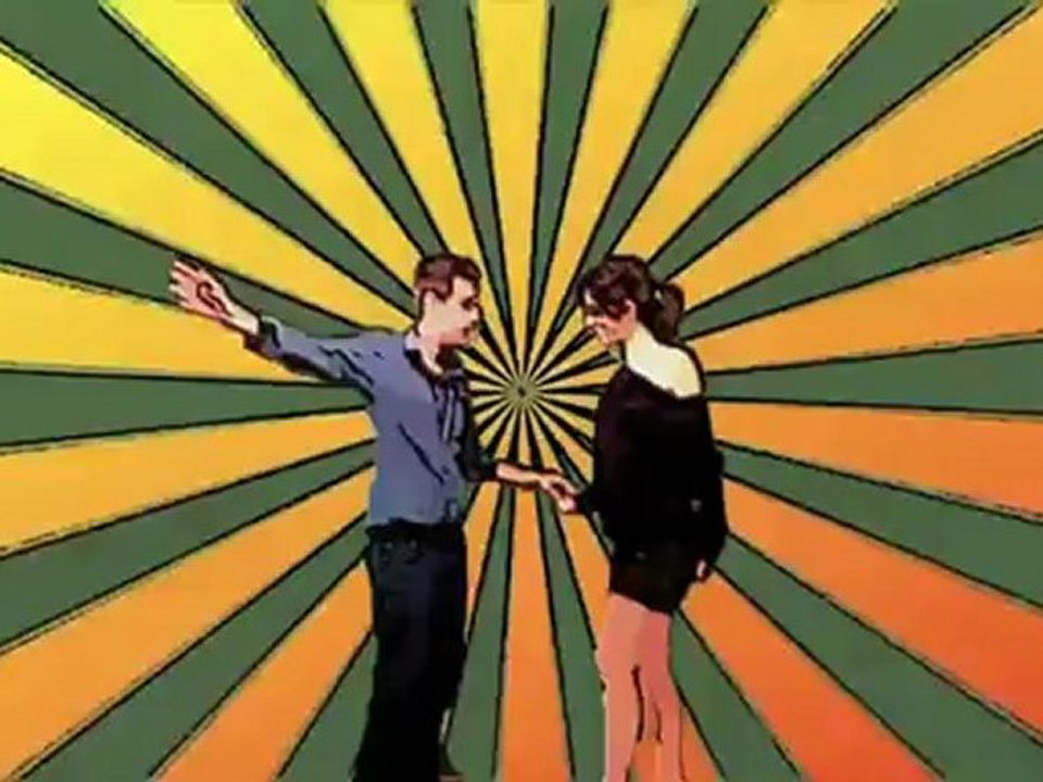 2012 reggae hip hop artists, Propa Team records artists 2012