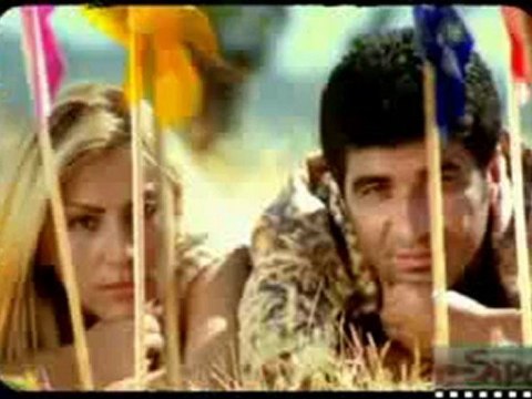 İbrahim ERKAL SEVME