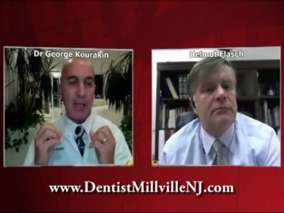 Insomnia Millville, Sleep Apnea & Snoring Port Elizabeth, Vineland Sleep Disorder, Dentist Millville