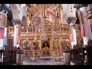 VOYAGE A L AVEUGLETTE PAR MIMIE 2159