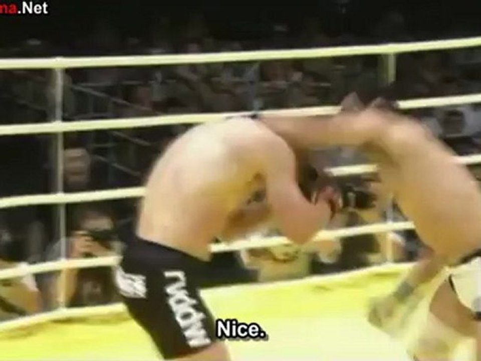 jodan_ja_nai_-_01_part_2