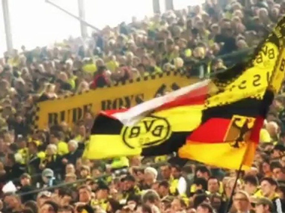 Norbert dickel - singender currywurstbudenbesitzer