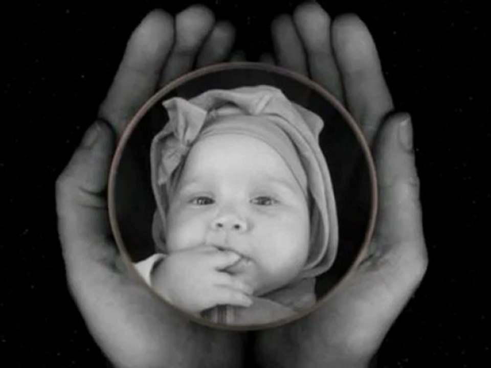 hommage a nos anges Shelsy Kenzo et Nathan