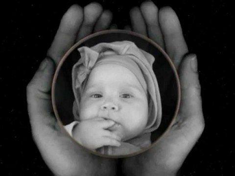 hommage a nos anges Shelsy Kenzo et Nathan