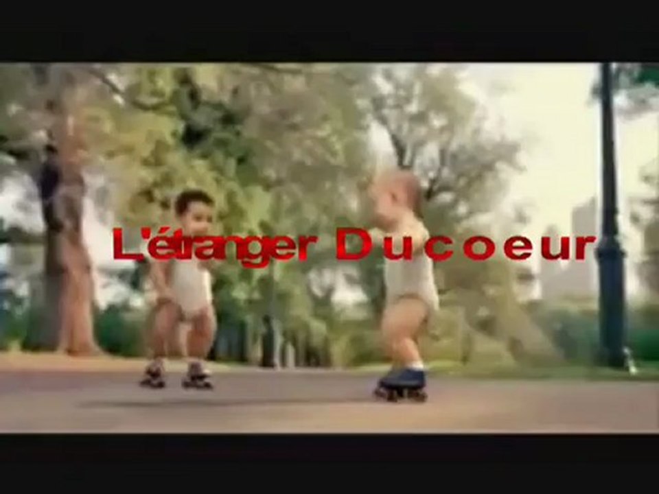 Kpongor