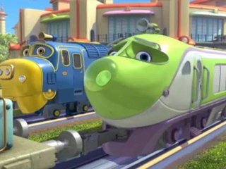 Veselie.Parovoziki.iz.Chuggingtona.(1.sezon.41.serija.iz.52).2008-2009.XviD.PDTVRip