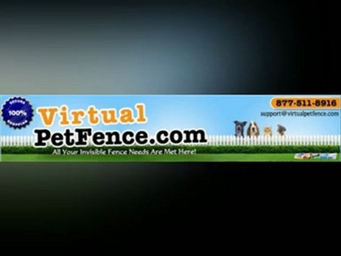 How to train your pet using the bark/behavioral control collar