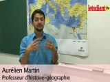 Histoire-géo   conseils pour l'oral de rattrapage du bac - Vidéo Dailymotion#rel-page-5