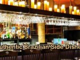 Las Vegas Brazilian Restaurant - LocalAdz.net