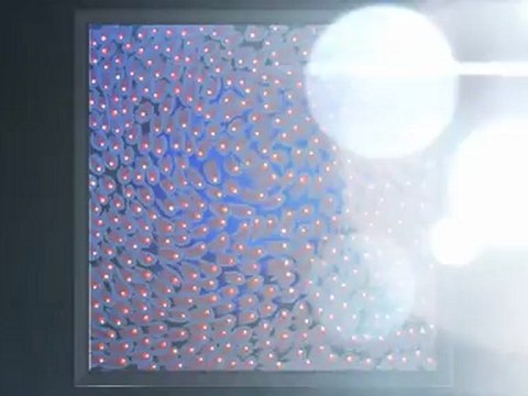 Build Picture Frames at Home Step by Step Photo Framing