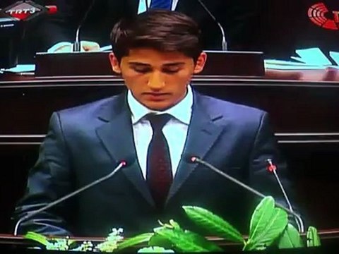 fatih bolu;sinop öğrenci meclisi başkanı+şükrü doyum+ömer örnek+edanur yığ+2011-2012 sinop öğrenci meclisi başkanı+ FATİH BOLU T.B.M.M konuşması