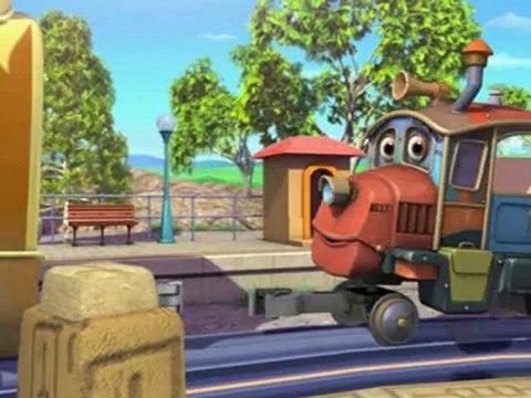 Veselie.Parovoziki.iz.Chuggingtona.(1.sezon.43.serija.iz.52).2008-2009.XviD.PDTVRip