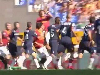 Передача-футбольный клуб-27.04.12