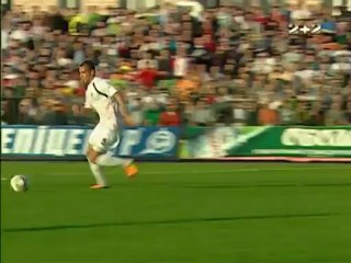 КУ-ВОЛ-ШАХ-1-2 фин-1