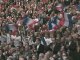 Discours de Nicolas Sarkozy à Dijon