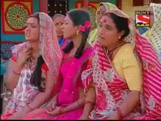 27th April 2012 Lapataganj Part 1