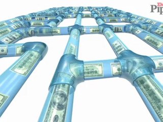 RRE's Robinson discusses VC-backed IPO trend