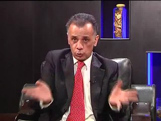 حكي ع المكشوف 26-4   _chunk_2