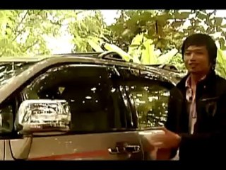 Khom Rean Taing Tlus besdong - Bun Sak SD#26