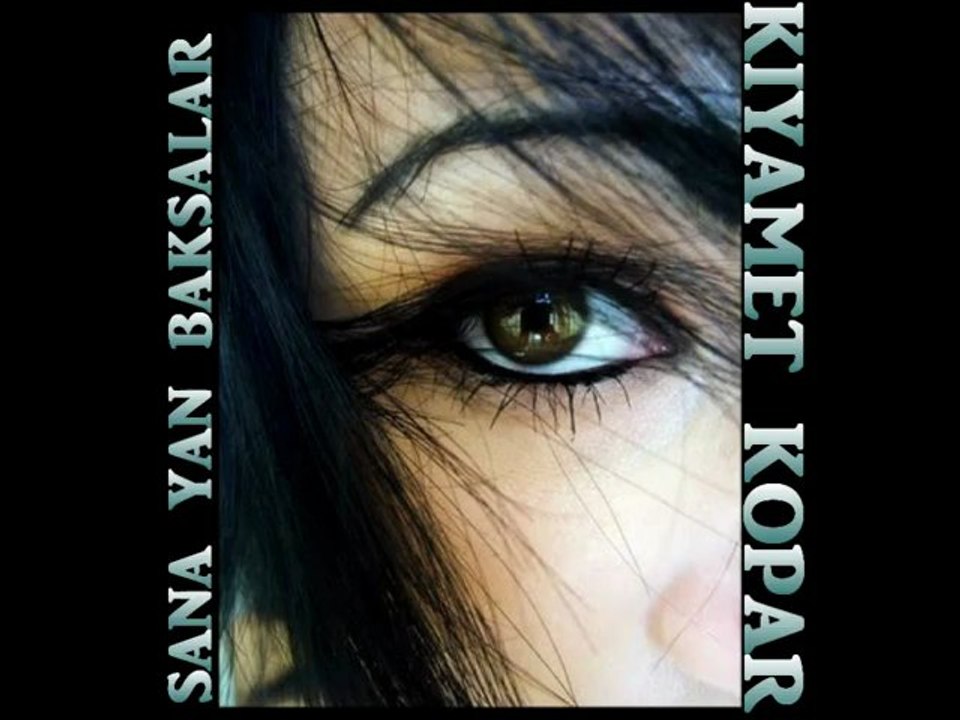 moiraios erwtas 2010 BIZI BIR TEK OLUM AYIRIR