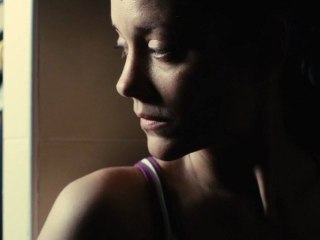 De Rouille et d'Os, bande-annonce