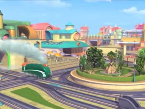 Veselie.Parovoziki.iz.Chuggingtona.(1.sezon.48.serija.iz.52).2008-2009.XviD.PDTVRip