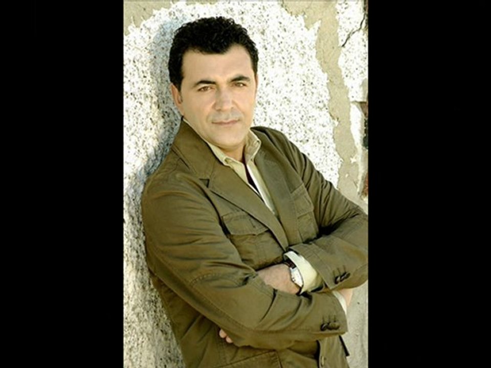 Faruk Demir - Yar Yuzunden (Cano)