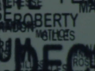 LANCEMENT OFFICIEL DE CAMPAGNE AU PS SERAING