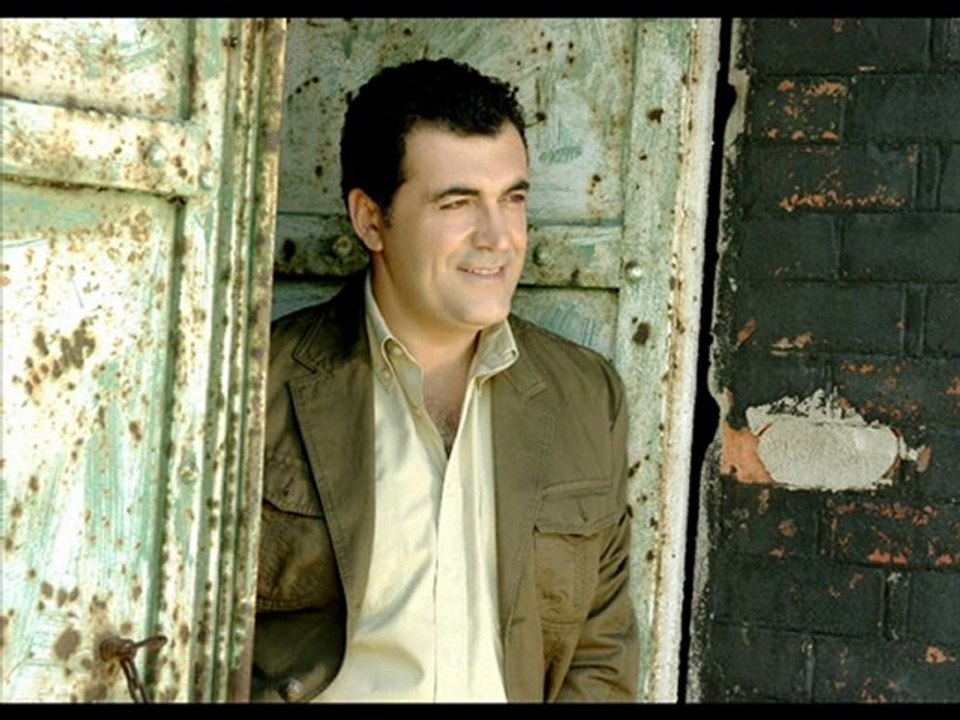 Faruk Demir-Öksüzüm Avut Beni