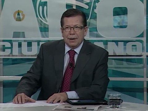 Extraoficial: Reos que presuntamente se fugaron de La Planta lo habrían hecho a través de un túnel