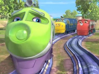 Veselie.Parovoziki.iz.Chuggingtona.(1.sezon.50.serija.iz.52).2008-2009.XviD.PDTVRip