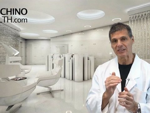 Autoimmune Disease: Anti-Inflammatory Supplements vs. Drugs