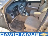 2008 Chevrolet Equinox for sale in Sanford FL - Used Chevrolet by EveryCarListed.com