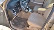 2008 Chevrolet Equinox for sale in Sanford FL - Used Chevrolet by EveryCarListed.com
