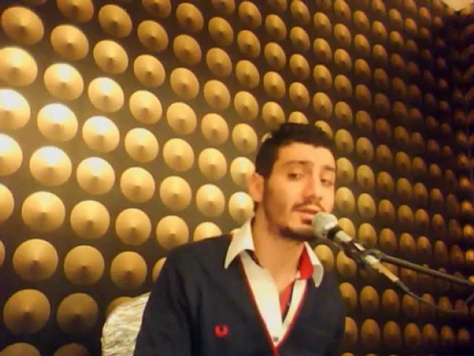 Dört Mevsim & Umut Mungan