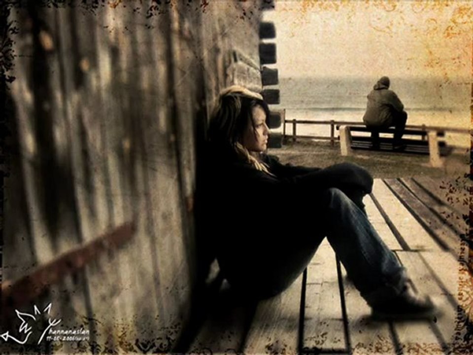 HayaLisT & F-rat Beat By Dj Engin Akkaya - Çok Özledim Seni