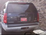 2007 GMC Yukon for sale in Georgetown SC - Used GMC by EveryCarListed.com