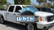 2009 GMC Sierra 1500 for sale in Pinellas Park FL - Used GMC by EveryCarListed.com