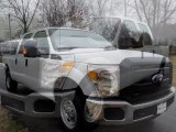 2012 Ford F-250 for sale in Murfreesboro TN - New Ford by EveryCarListed.com