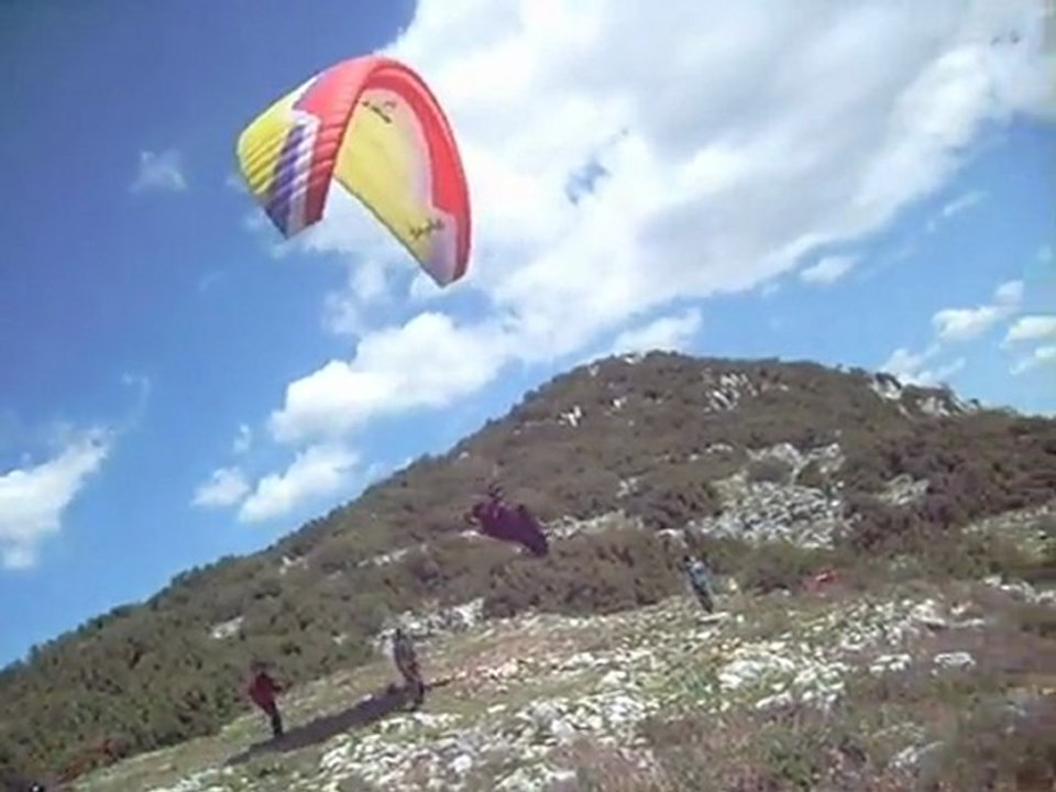 Muğla Düzeyin Andrey Toptalov 23/04/2012