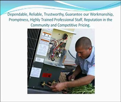 Heating Cooling Best In Va Beach VA Virginia, HVAC Repair Call 757-828-7950