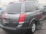 2004 Nissan Quest for sale in Patterson NJ - Used Nissan by EveryCarListed.com